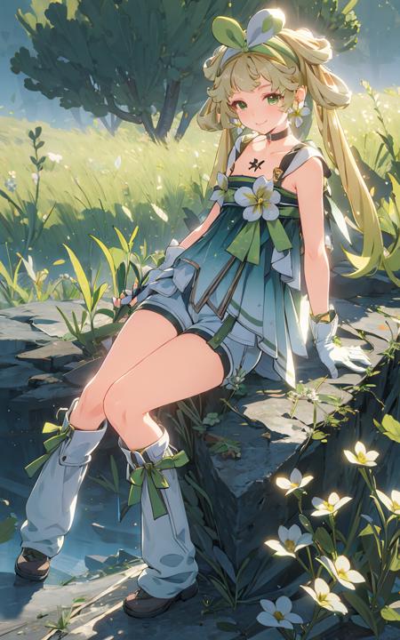 维里奈verina版本v1.0 (ID: 402343)