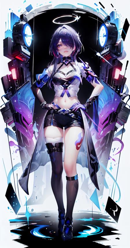 MIHOYO Collection 米家全家桶 (Honkai Impact 3rd | Honkai Star Rail | Genshin Impact | Zenless Zone Zero)