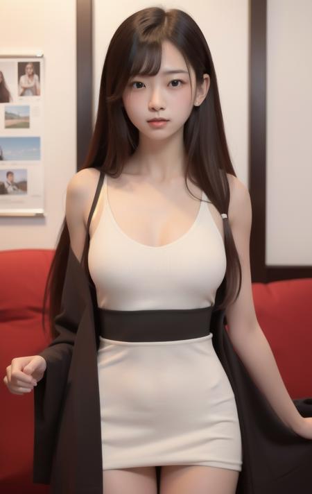 riotarou紅羽りお版本v1.0 (ID: 74528)