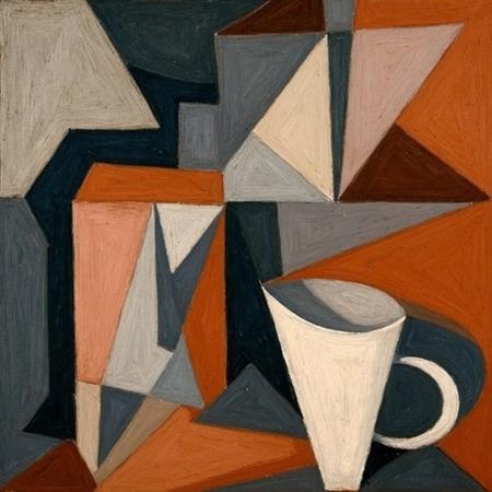 Juan Gris