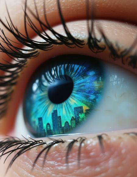STOIQO NewReality ? FLUX, SD3.5, SDXL, SD1.5