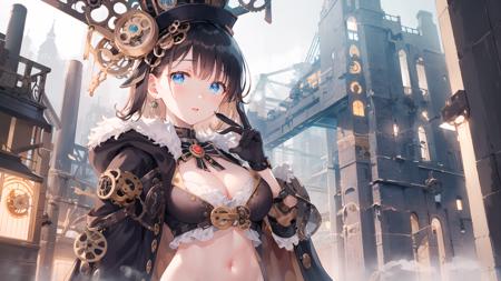 betterMix_Anime