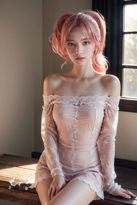 t3