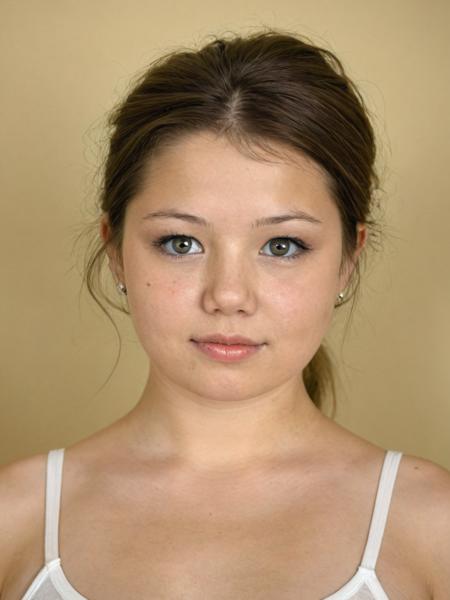 Kleofia (Candydolls / Silver Starlets) FLUX + SDXL + SD 1.5