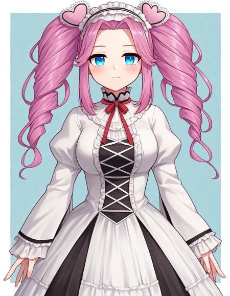 Shikoku metan 四国めたん (VOICEROID ボイスロイド)版本pony-v1.0 (ID: 666323)