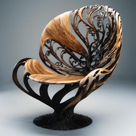 Wooden_Art