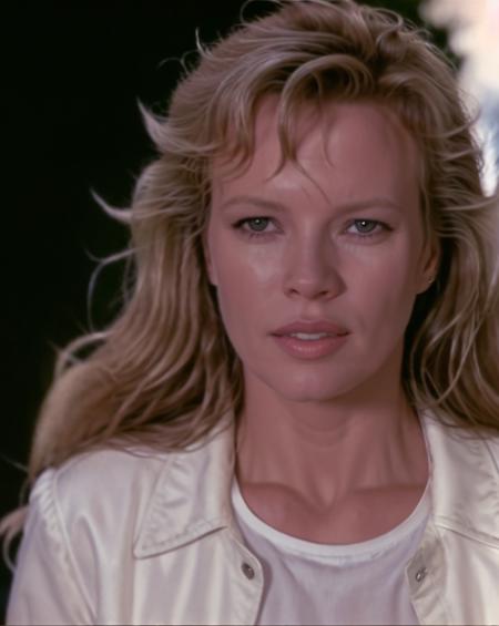 Kim Basinger 90s版本v0.1 (ID: 143191)