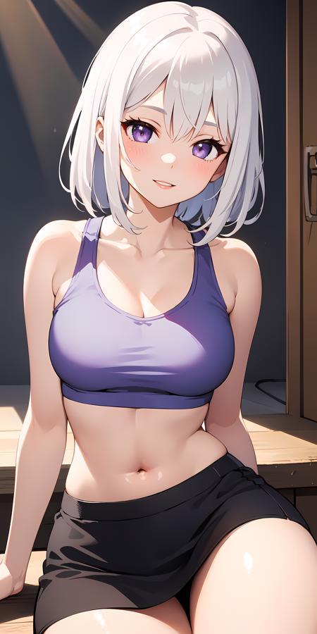 MeinaHentai