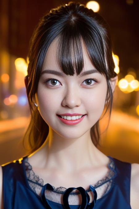 HoshitaniMikuru_JP_Idol