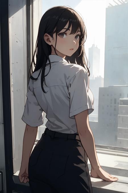 Celanium版本v1.0 (ID: 208116)