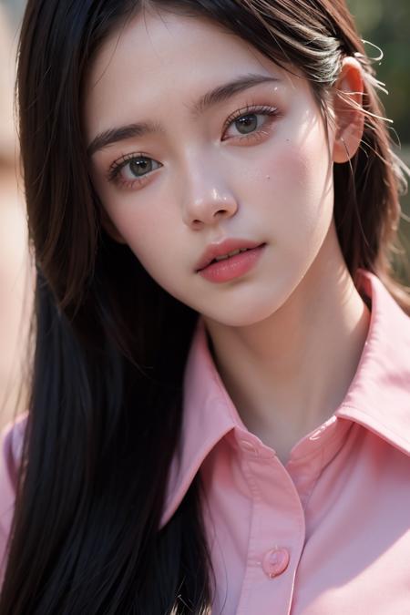 Again_Girl
