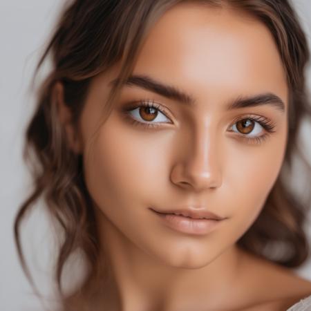 Isabela Merced (FLUX + SDXL)