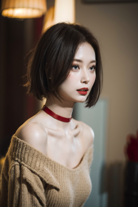 Tzuyu