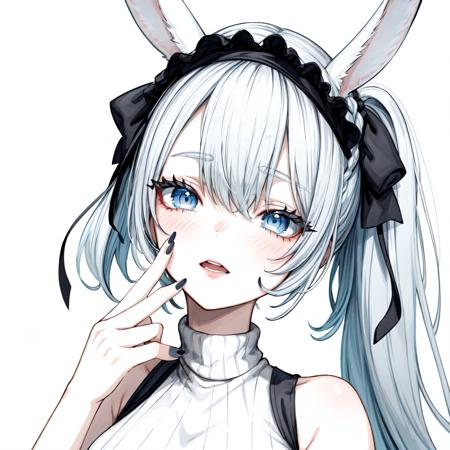 FantasyKitsuneV3版本v3 (ID: 933380)
