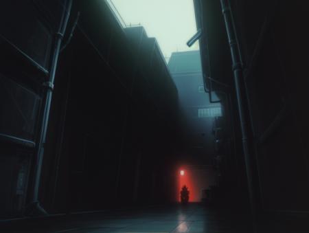 OVA-Retro