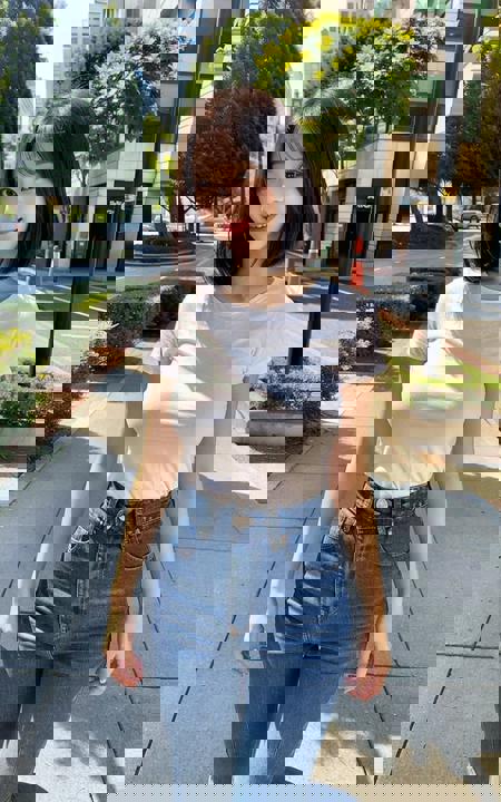 mi版本v1.0 (ID: 57344)