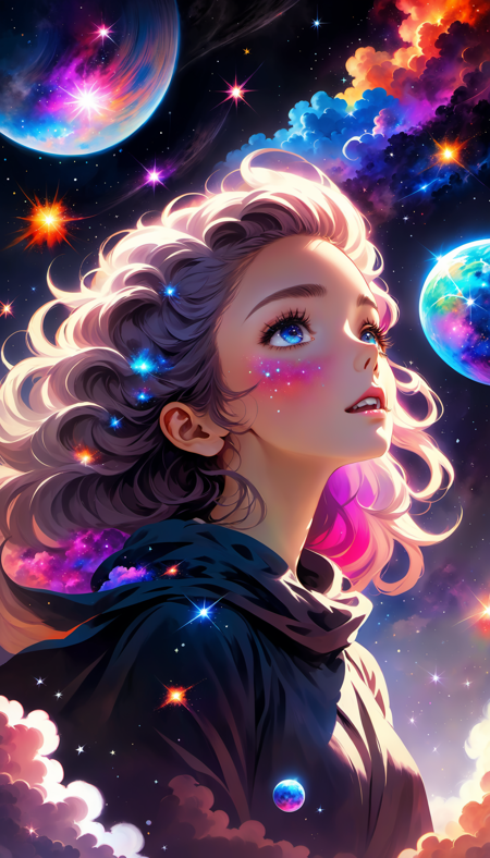 PEAE-xl版本v1.0 (ID: 162179)