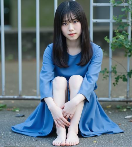 JP_idol_Yamashita_Shizuki 山下瞳月