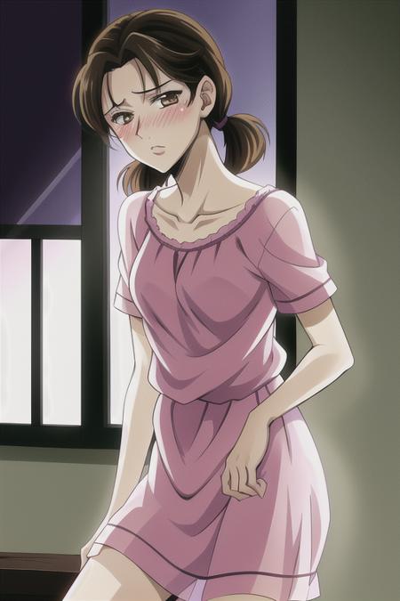 JoJo's Bizarre Adventure: Diamond Is Unbreakable