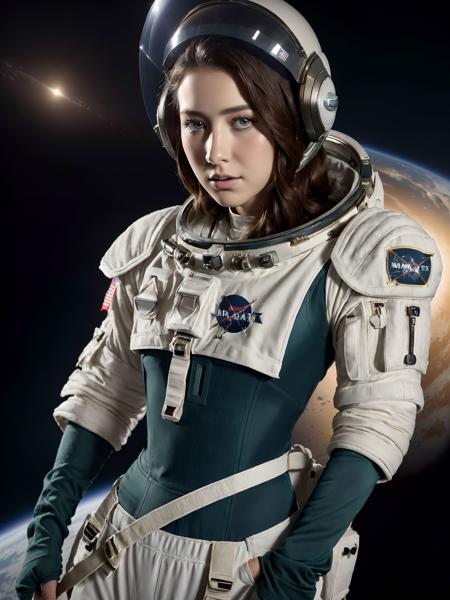Emma Fuhrmann