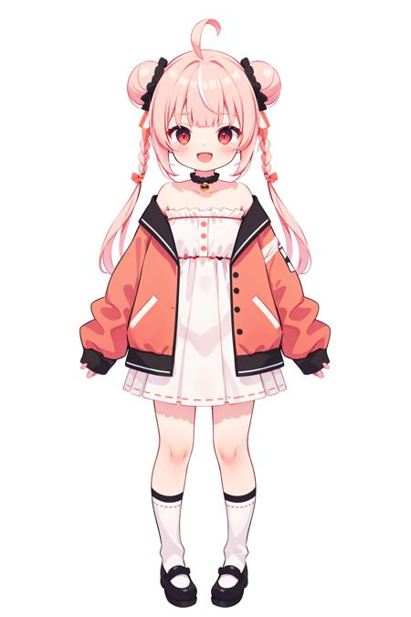 clear_Alice_eye版本v1.0 (ID: 152876)