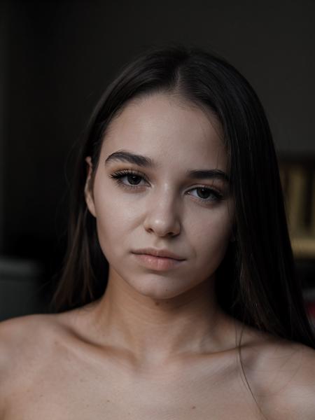Kayley (MarvelCharm / TeenMarvel)
