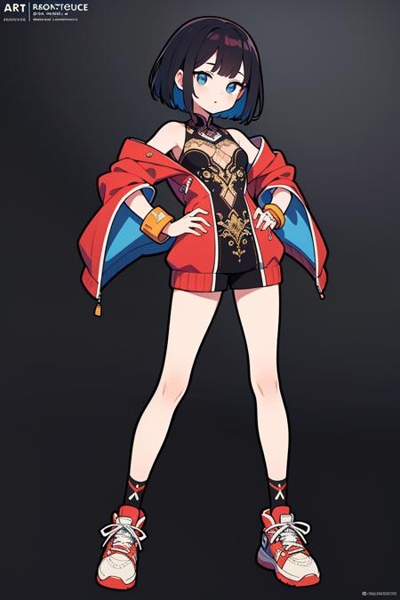 AngelicAura版本v1.0 (ID: 368516)