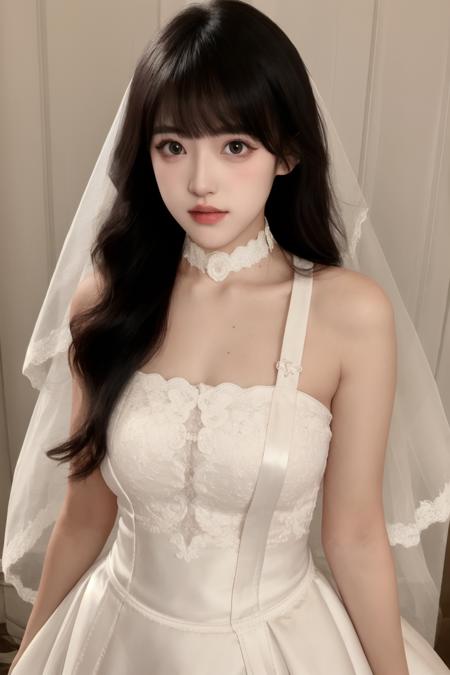 Chinese_beauty22