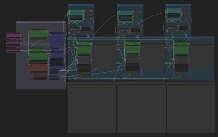 embeddings_compare ComfyUI版本v1.0 (ID: 58922)
