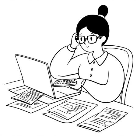 hzwh_Notion_illustration