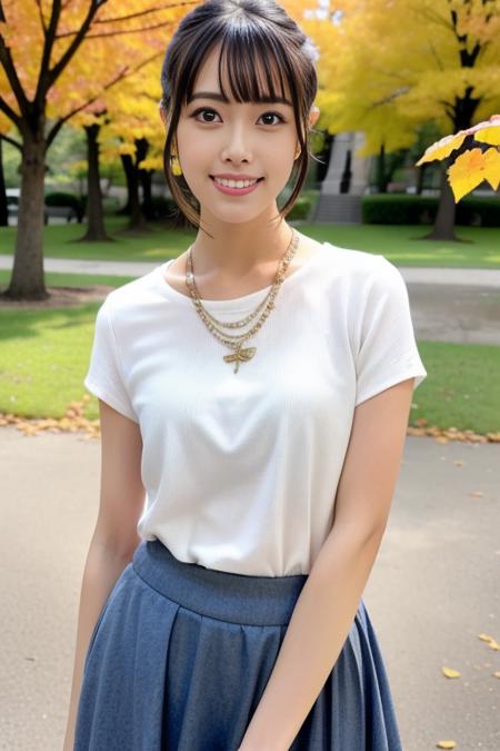 TateishiRin / 立石 凛_JP_VA
