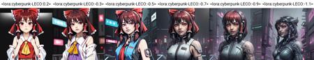 cyberpunk_slider-LECO