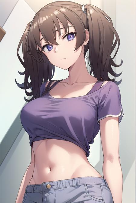 Laundry Girl - [Kikunosukemaru] Laundry Rendezvous ([菊のすけまる] ランドリーランデブー)版本v1.0 (ID: 183725)