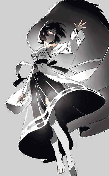 Anime Illust Diffusion