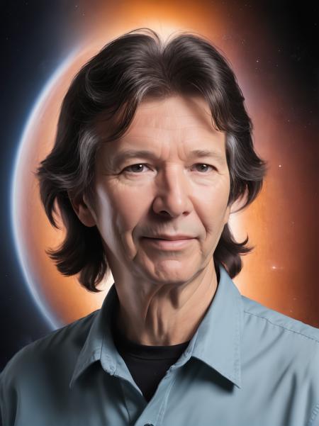 Neil Breen (filmmaker)版本v1.0 (ID: 627098)