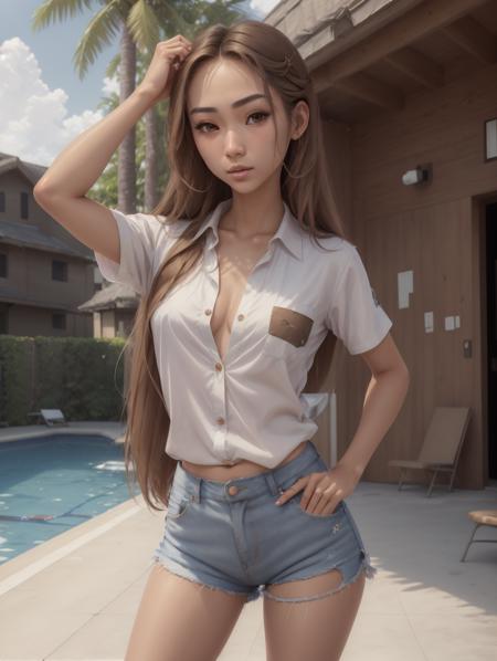 MIO2