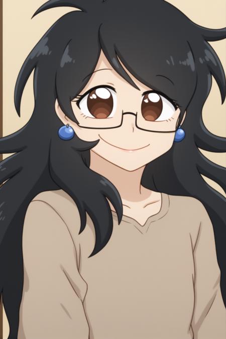 Yoontoons Youtuber | SDXL Lora版本v1.0 (ID: 1101070)