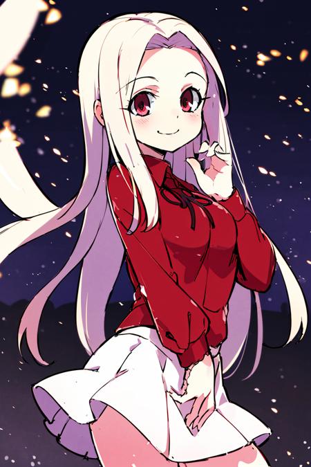 Zankuro (Artist Style) [Pony & Illustrious & Flux & SD1.5]