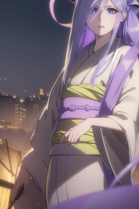 Sode no Shirayuki (袖白雪) - Bleach (ブリーチ) - COMMISSION