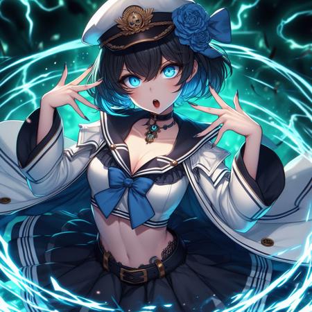 むらさ