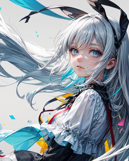 KasyElements版本v1.0 (ID: 164269)