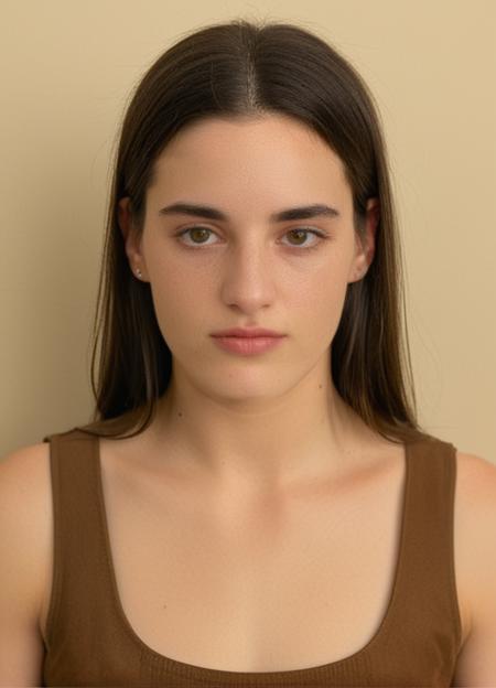 Caitlin Clark XL (WNBA)