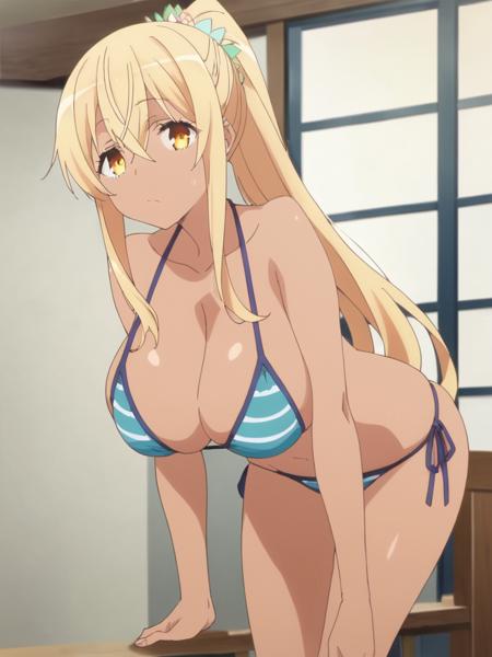 sunohara_nana