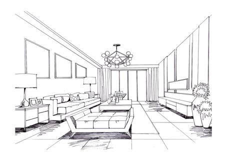 AARG_interior_industrial