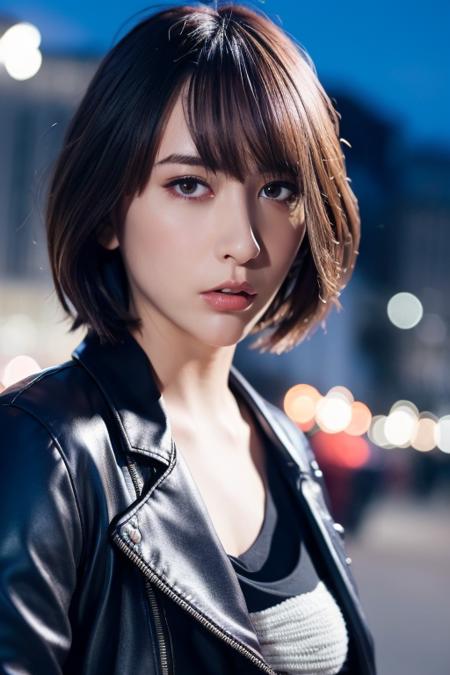 EirAoi_JP_Singer