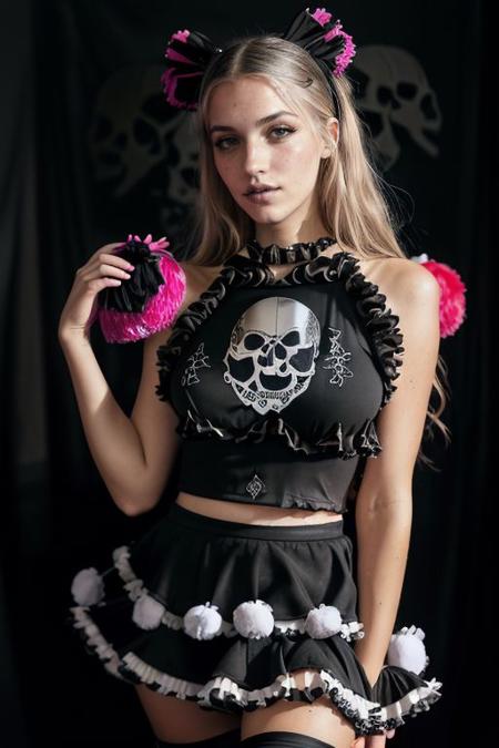 Merger_bella_gomar