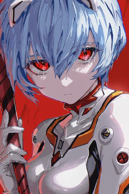 Anime Illust Diffusion XL