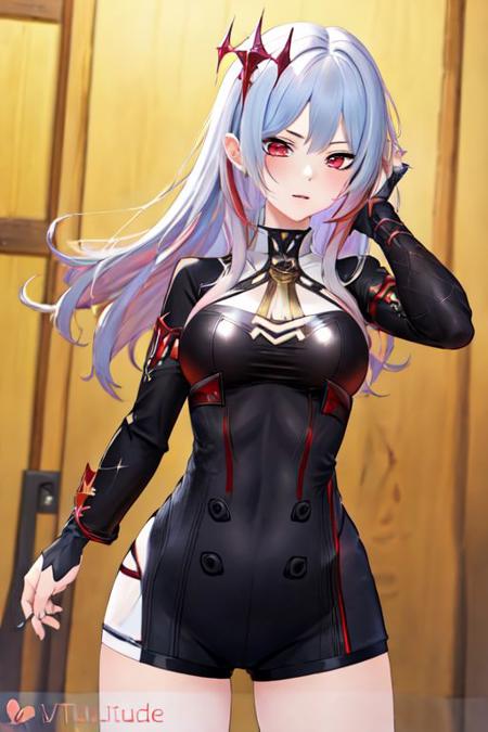 azaLea_2nd版本v1.0 (ID: 371933)
