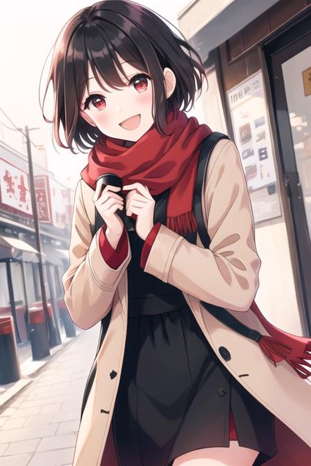Hiura Mihate | I Turned My Childhood Friend (♂) Into A Girl | 幼馴染(♂)を女の子にしてしまった話版本v1.1 (ID: 472213)