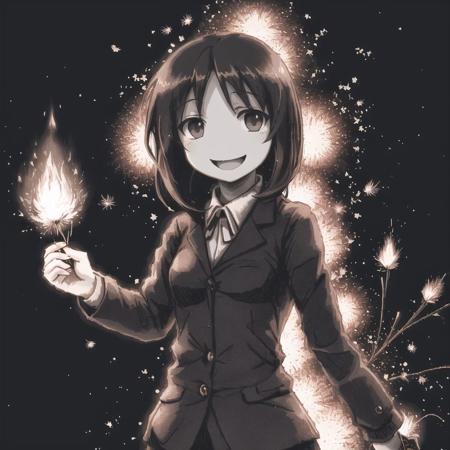 Hamster Rifle版本v1.0 (ID: 9710)